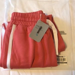 Gymshark Legacy Fitness Joggers